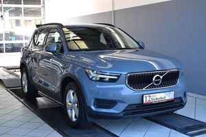 Volvo XC40 D3 2WD Momentum Core Automatik