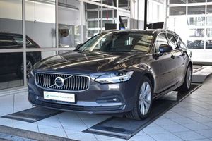 Volvo V90 B4 Momentum Pro Automatik*Leder*LED
