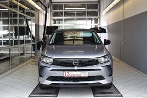 Opel Grandland X Grandland 1.5 D Business Elegance Automatik*LED*