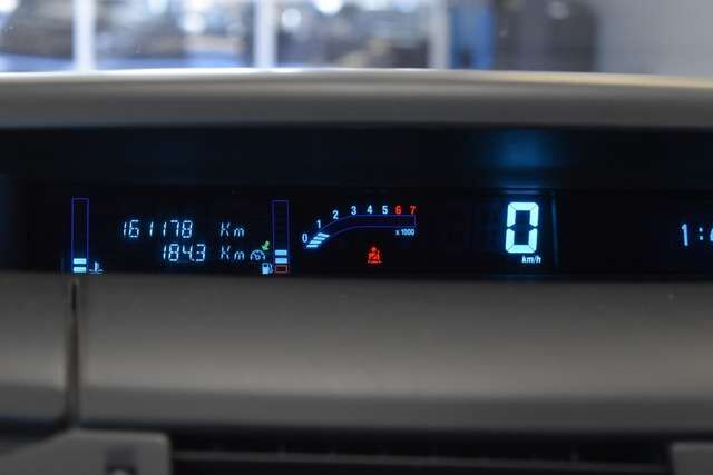 Renault Espace 2.0 16V Turbo Initiale 6-Sitze*Bi-Xenon*LPG