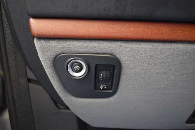 Citroen C8 Automatik*7-Sitzer*Velour*PDC
