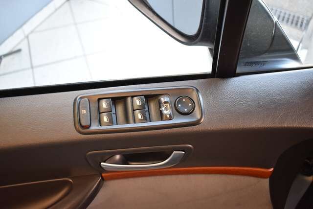 Citroen C8 Automatik*7-Sitzer*Velour*PDC