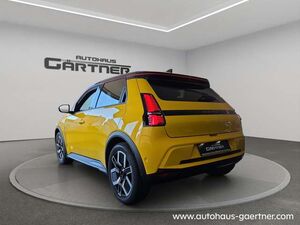Renault R5 Techno 150 Comfort Range Advanced Driving AssistP