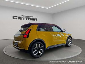Renault R5 Techno 150 Comfort Range Advanced Driving AssistP