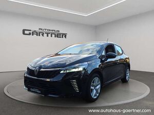 Renault Clio TCe 90 Evolution LED Navi Android Auto und Apple CarPlay Shz