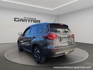 Suzuki Vitara 1.4 Mild-Hybrid Comfort+ R-Cam Pano Navi LED Shz