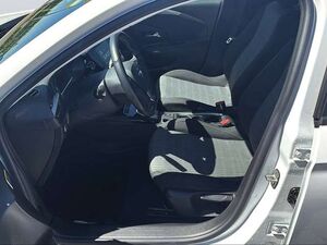 Opel Corsa F e Edition SITZHEIZUNG NAVI