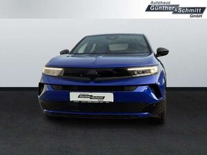 Opel Mokka 1.2 GS PDC SITZHEIZUNG NAVI