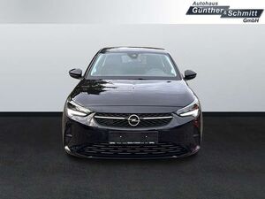 Opel Corsa F 1.2 Edition SHZ NAVI LED SCHEINWERFER