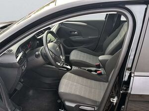 Opel Corsa F 1.2 Edition SHZ NAVI LED SCHEINWERFER