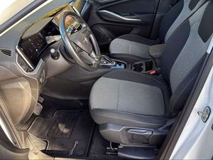 Opel Grandland 1.2 Business Edition SHZ AHK NAVI