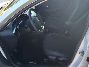 Opel Corsa F 1.2 Elegance KLIMA LED SCHEINWERFER