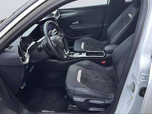 Opel Mokka 1.2 Ultimate PDC SITZHEIZUNG NAVI