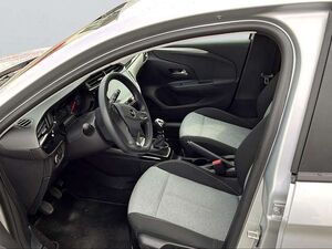 Opel Corsa F 1.2 Basis KLIMA PDC