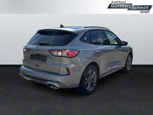 Ford Kuga 1.5 EcoBoost ST-Line X Start/Stopp LED