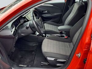 Opel Corsa F e Edition KLIMA PDC SHZ INTELLILINK