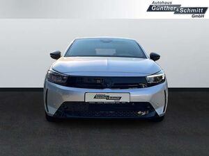 Opel Corsa F 1.2 GS 48V PDC SITZHEIZUNG NAVI