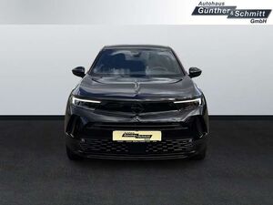 Opel Mokka 1.2 GS Line PDC SITZHEIZUNG NAVI