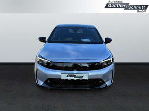 Opel Corsa F 1.2 GS PDC SITZHEIZUNG NAVI