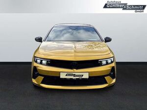 Opel Astra L Lim. 5-trg. 1.6 GS Line Plug-in-Hybrid