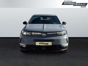 Opel Grandland 1.2 48V GS SHZ NAVI HEAD-UP DISPLAY