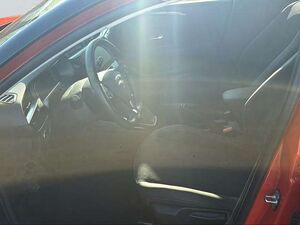 Opel Corsa F 1.2 Elegance PDC SHZ LED SCHEINWERFER