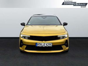 Opel Astra L Lim. 5-trg. 1.6 GS Line Plug-in-Hybrid