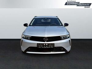 Opel Astra L Sports Tourer 1.2 Business Elegance