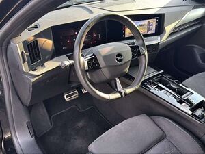 Opel Astra L Sports Tourer 1.5 GS PDC SHZ NAVI AHK
