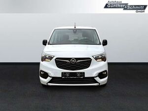 Opel Combo Life E - e Edition KLIMA PDC