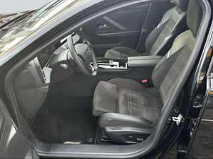 Opel Astra L Sports Tourer 1.5 GS SHZ PDC NAVI