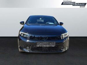Opel Corsa F 1.2 GS PDC SITZHEIZUNG NAVI