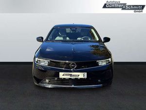 Opel Astra L Lim. 5-trg. 1.6 Business Edition Plug-in-Hybrid