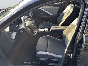 Opel Astra L Lim. 5-trg. 1.6 Business Edition Plug-in-Hybrid