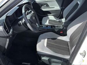 Opel Mokka 1.2 Elegance PDC SHZ RÜCKFAHRKAMERA