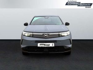 Opel Grandland 1.2 48V 100 kW GS SHZ PDC NAVI