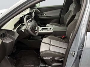 Opel Grandland 1.2 48V 100 kW GS SHZ PDC NAVI