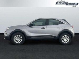 Opel Mokka 1.2 Enjoy KLIMA SHZ KAMERA NAVI LED
