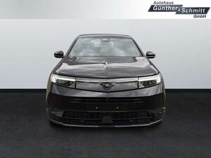 Opel Grandland 1.2 48V GS PDC SITZHEIZUNG NAVI