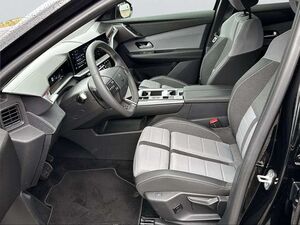 Opel Grandland 1.2 48V GS PDC SITZHEIZUNG NAVI