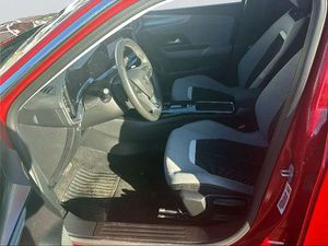 Opel Mokka 1.2 Elegance SITZHEIZUNG PDC NAVI