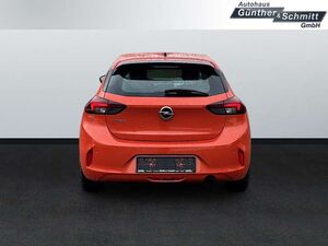 Opel Corsa F 1.2 Edition KLIMA SITZHEIZUNG PDC