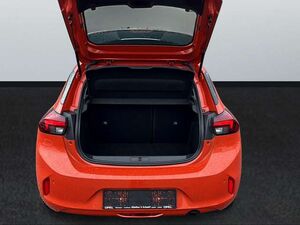 Opel Corsa F 1.2 Edition KLIMA SITZHEIZUNG PDC