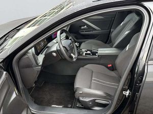 Opel Astra L Sports Tourer 1.2 GS PDC AHK NAVI