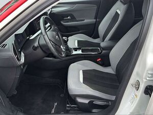 Opel Mokka 1.2 Elegance KLIMA PDC SITZHEIZUNG LED