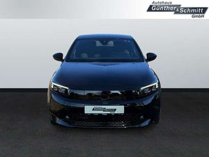 Opel Corsa F 1.2 GS SITZHEIZUNG NAVI MATRIX-LED