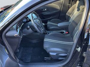 Opel Corsa F 1.2 GS SITZHEIZUNG NAVI MATRIX-LED