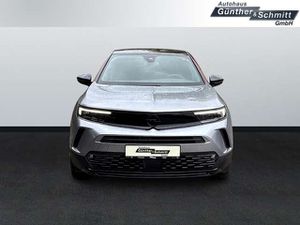 Opel Mokka 1.2 GS Line PDC SITZHEIZUNG NAVI