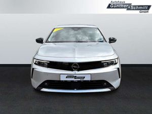 Opel Astra L Lim. 5-trg. 1.2 Elegance PDC SHZ NAVI
