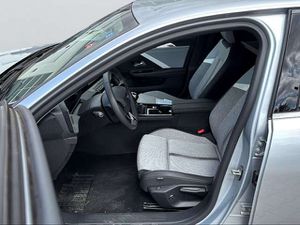 Opel Astra L Lim. 5-trg. 1.2 Elegance PDC SHZ NAVI